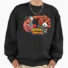 ssrcooversized sweatshirtmens 0110101001c5ca27c6frontsquare productx1000 7 - Jake Paul Shop