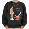 ssrcooversized sweatshirtmens 0110101001c5ca27c6frontsquare productx1000 8 - Jake Paul Shop