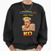 ssrcooversized sweatshirtmens 0110101001c5ca27c6frontsquare productx1000 9 - Jake Paul Shop