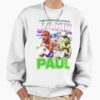 ssrcooversized sweatshirtmens 01fafafaca443f4786frontsquare productx1000 10 - Jake Paul Shop