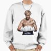 ssrcooversized sweatshirtmens 01fafafaca443f4786frontsquare productx1000 11 - Jake Paul Shop