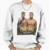 ssrcooversized sweatshirtmens 01fafafaca443f4786frontsquare productx1000 12 - Jake Paul Shop