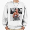 ssrcooversized sweatshirtmens 01fafafaca443f4786frontsquare productx1000 13 - Jake Paul Shop