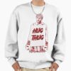 ssrcooversized sweatshirtmens 01fafafaca443f4786frontsquare productx1000 14 - Jake Paul Shop