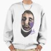 Jake The Broken Meme Sweatshirt