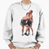 ssrcooversized sweatshirtmens 01fafafaca443f4786frontsquare productx1000 16 - Jake Paul Shop