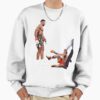 ssrcooversized sweatshirtmens 01fafafaca443f4786frontsquare productx1000 17 - Jake Paul Shop