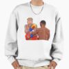 ssrcooversized sweatshirtmens 01fafafaca443f4786frontsquare productx1000 3 - Jake Paul Shop