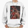 ssrcooversized sweatshirtmens 01fafafaca443f4786frontsquare productx1000 4 - Jake Paul Shop