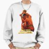 ssrcooversized sweatshirtmens 01fafafaca443f4786frontsquare productx1000 5 - Jake Paul Shop
