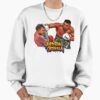 ssrcooversized sweatshirtmens 01fafafaca443f4786frontsquare productx1000 7 - Jake Paul Shop