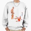 ssrcooversized sweatshirtmens 01fafafaca443f4786frontsquare productx1000 8 - Jake Paul Shop