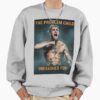 ssrcooversized sweatshirtmens 01heather greyfrontsquare productx1000 1 - Jake Paul Shop