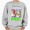 ssrcooversized sweatshirtmens 01heather greyfrontsquare productx1000 10 - Jake Paul Shop