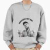 ssrcooversized sweatshirtmens 01heather greyfrontsquare productx1000 - Jake Paul Shop