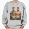 ssrcooversized sweatshirtmens 01heather greyfrontsquare productx1000 12 - Jake Paul Shop