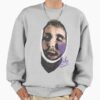 ssrcooversized sweatshirtmens 01heather greyfrontsquare productx1000 15 - Jake Paul Shop