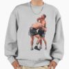 ssrcooversized sweatshirtmens 01heather greyfrontsquare productx1000 16 - Jake Paul Shop