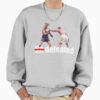 ssrcooversized sweatshirtmens 01heather greyfrontsquare productx1000 2 - Jake Paul Shop