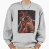 ssrcooversized sweatshirtmens 01heather greyfrontsquare productx1000 4 - Jake Paul Shop