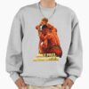ssrcooversized sweatshirtmens 01heather greyfrontsquare productx1000 5 - Jake Paul Shop
