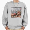 ssrcooversized sweatshirtmens 01heather greyfrontsquare productx1000 6 - Jake Paul Shop