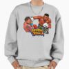 ssrcooversized sweatshirtmens 01heather greyfrontsquare productx1000 7 - Jake Paul Shop