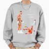 ssrcooversized sweatshirtmens 01heather greyfrontsquare productx1000 8 - Jake Paul Shop