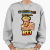 ssrcooversized sweatshirtmens 01heather greyfrontsquare productx1000 9 - Jake Paul Shop