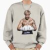 ssrcooversized sweatshirtmens 01oatmeal heatherfrontsquare productx1000 11 - Jake Paul Shop
