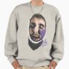 ssrcooversized sweatshirtmens 01oatmeal heatherfrontsquare productx1000 15 - Jake Paul Shop