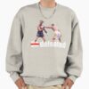 ssrcooversized sweatshirtmens 01oatmeal heatherfrontsquare productx1000 2 - Jake Paul Shop