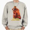 ssrcooversized sweatshirtmens 01oatmeal heatherfrontsquare productx1000 5 - Jake Paul Shop