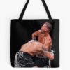 tb1040x1040large c1198800800 bgf8f8f8.u8 - Jake Paul Shop