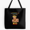 tb1040x1040large c1198800800 bgf8f8f8.u8 11 - Jake Paul Shop