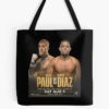 tb1040x1040large c1198800800 bgf8f8f8.u8 13 - Jake Paul Shop