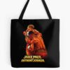 tb1040x1040large c1198800800 bgf8f8f8.u8 2 - Jake Paul Shop