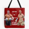 tb1040x1040large c1198800800 bgf8f8f8.u8 5 - Jake Paul Shop