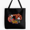 tb1040x1040large c1198800800 bgf8f8f8.u8 6 - Jake Paul Shop