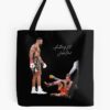tb1040x1040large c1198800800 bgf8f8f8.u8 8 - Jake Paul Shop