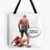 tb1040x1040large c1198800800 bgf8f8f8.u8 9 - Jake Paul Shop