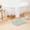 urbathmat context smallsquare1000x1000.1u5 1 - Jake Paul Shop