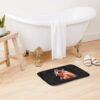 urbathmat context smallsquare1000x1000.1u5 10 - Jake Paul Shop