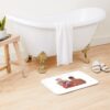 urbathmat context smallsquare1000x1000.1u5 - Jake Paul Shop