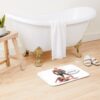 urbathmat context smallsquare1000x1000.1u5 11 - Jake Paul Shop