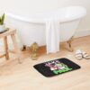 urbathmat context smallsquare1000x1000.1u5 2 - Jake Paul Shop