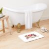 urbathmat context smallsquare1000x1000.1u5 4 - Jake Paul Shop