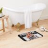 urbathmat context smallsquare1000x1000.1u5 5 - Jake Paul Shop