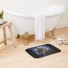 urbathmat context smallsquare1000x1000.1u5 6 - Jake Paul Shop