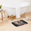 urbathmat context smallsquare1000x1000.1u5 7 - Jake Paul Shop